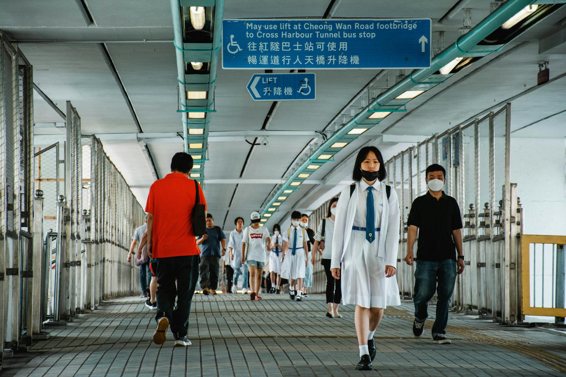 liuxuezhu-com 配图